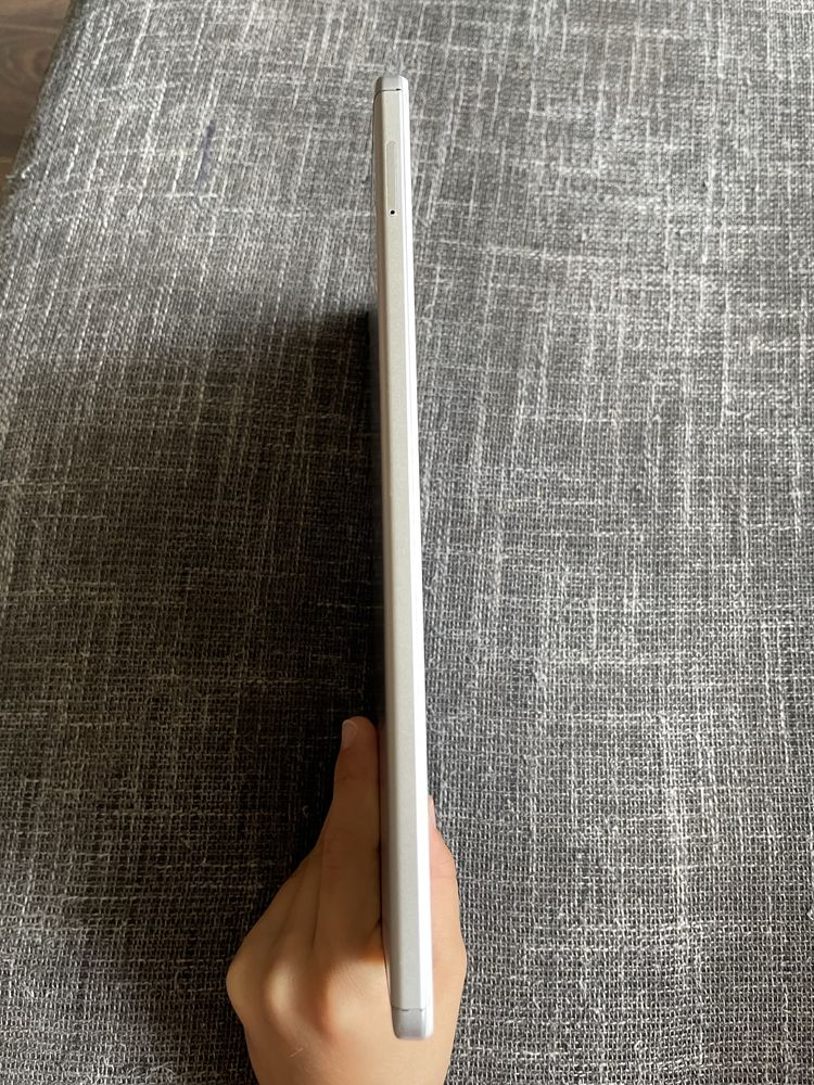Galaxy Tab A7 Lite