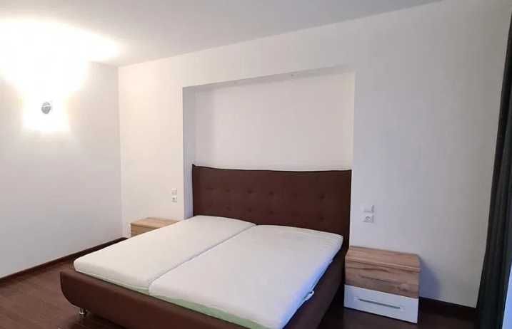 Дава се под наем Тристаен апартамент в Пловдив, Каменица 1 - 84 кв.м за 209.1 € - Снимка #6