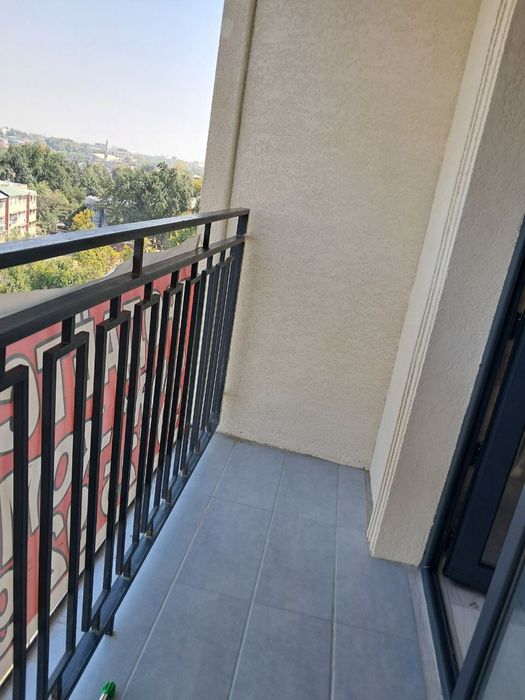 Своя срочно! 1/7/9 Чил-14 кадастр есть