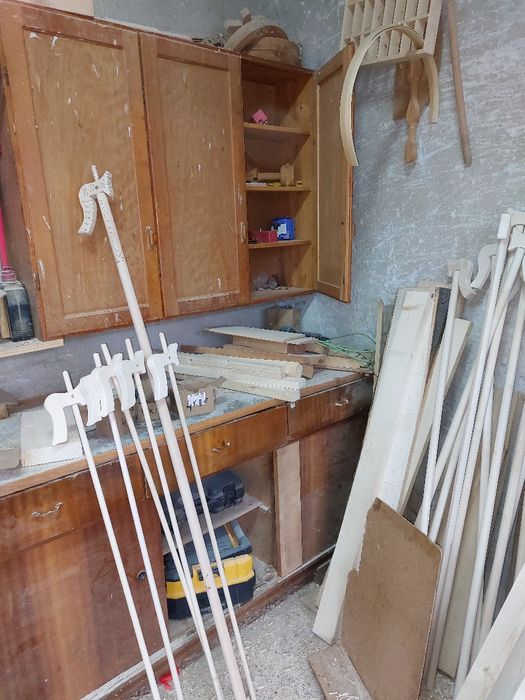 Детски  геги  коледарски