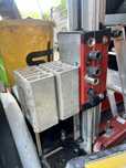 HILTI DD-SP distantier carota hilti DD-HD30-SP