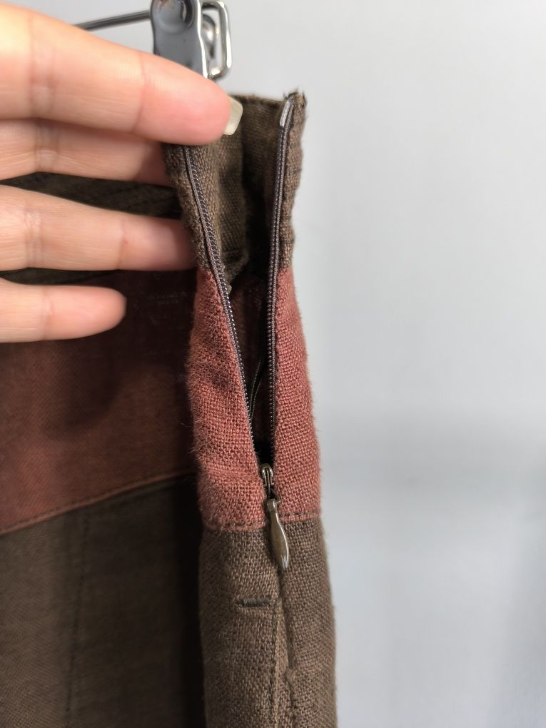 Max Mara weekend