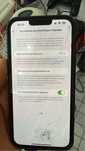 Iphone 13 ProMax 512GB