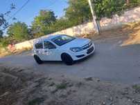 Opel Astra H Ecoflex 2010 euro 5