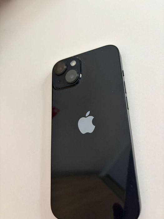 Vand iphone 14 128gb