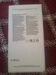 Samsung a55 5G 8/128