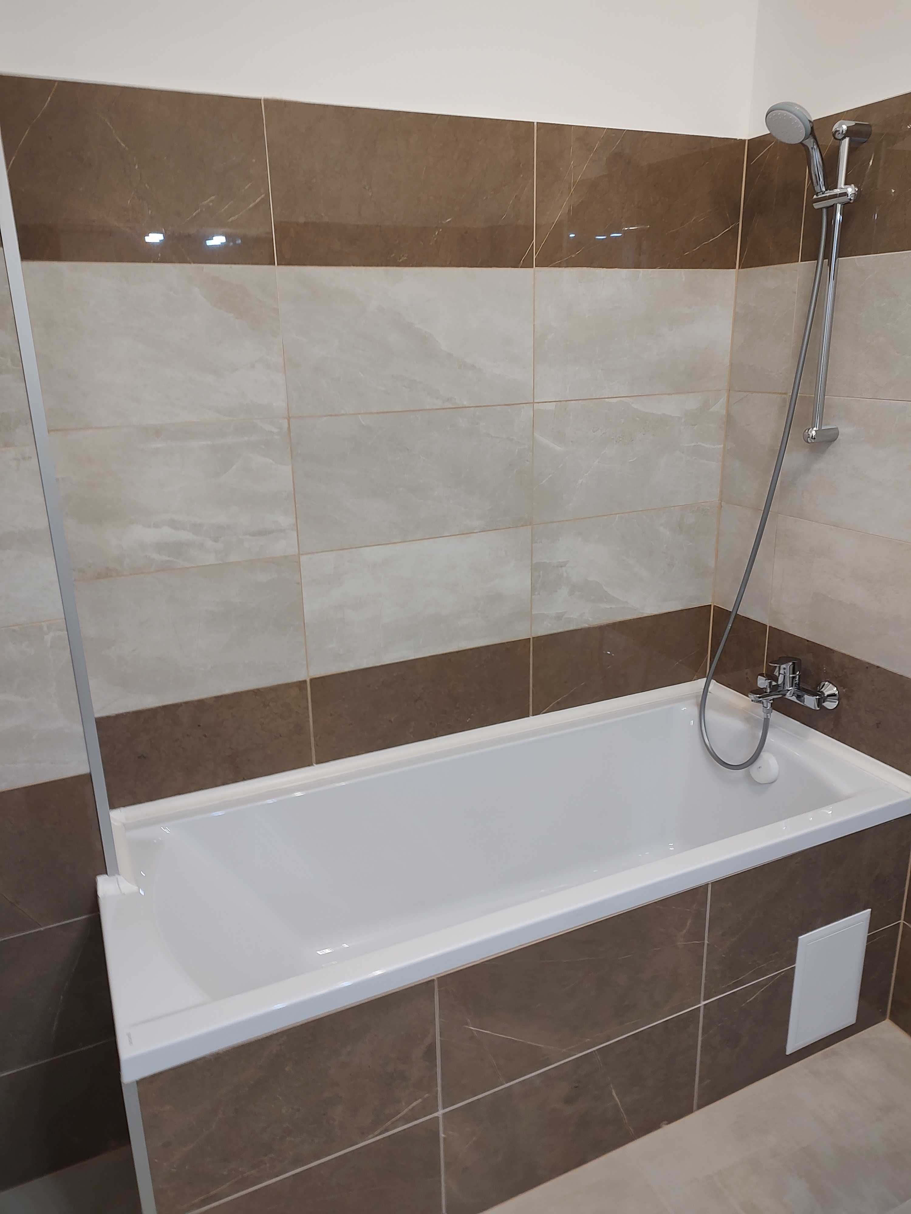 Apartament 3 camere Liviu Rebreanu 165b