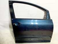 Portiera usa dreapta fata Volkswagen Golf 6 plus (2009-2014)