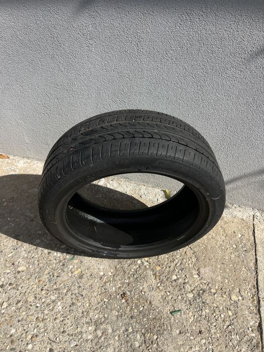 Pirelli Cinturato P7  225/45/18