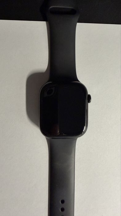 Apple watch seria 10