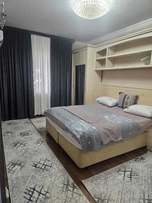 L8! Сдаётся в аренду 2-ком на Ислам Каримов ор-н Дружба