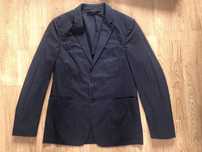 Sacou barbati PRADA original