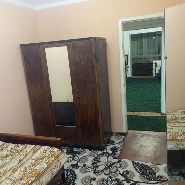 3/4/4 Продается квартира рядом с IT park