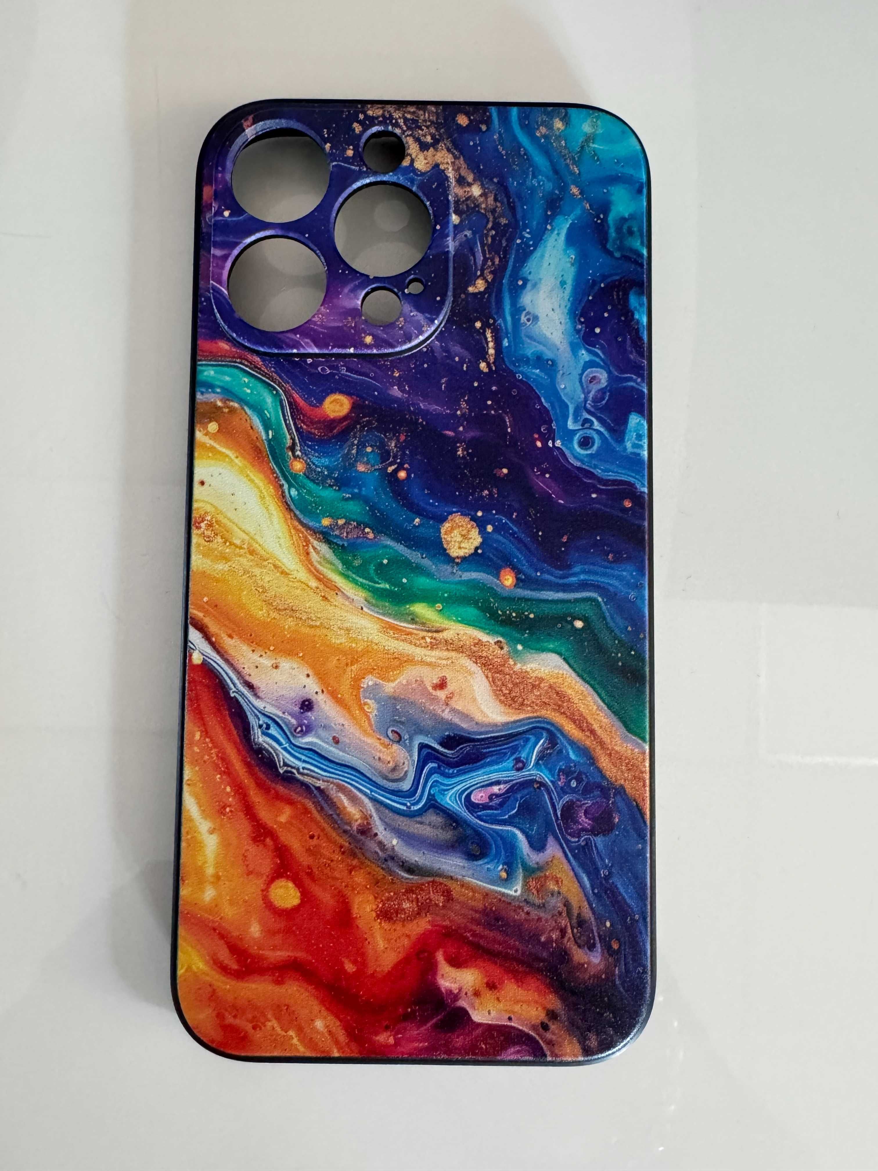 нов калъф за iPhone 14 Pro Max