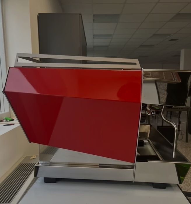 Espressor La Marzocco KB90