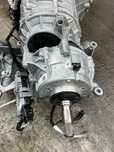 Cutie transfer Audi A4, A5, A6, A7, Q5 : 0CJ409431G / 0CJ927755