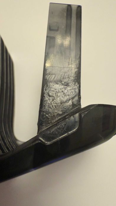 Ремонт на играчки, дребна домашна техника, Жак, Букса, Кабел, Гаранция