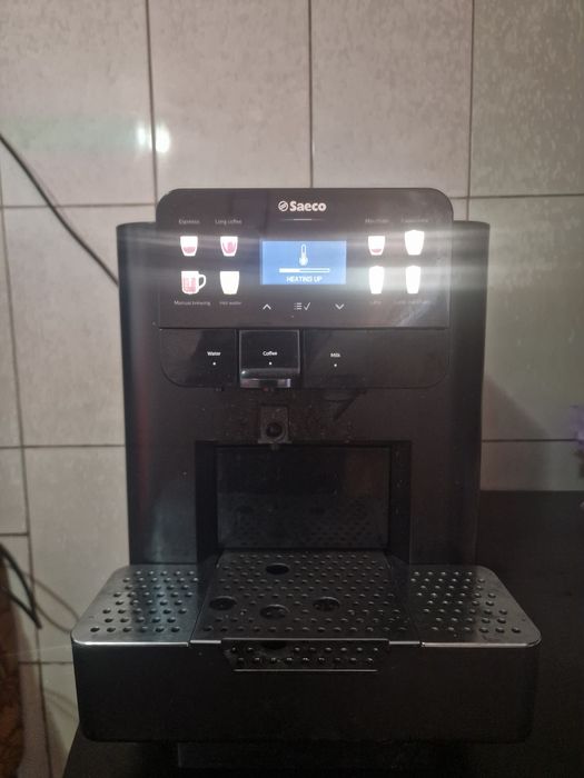 SAECO AREA OTC, Compatibil lb blue