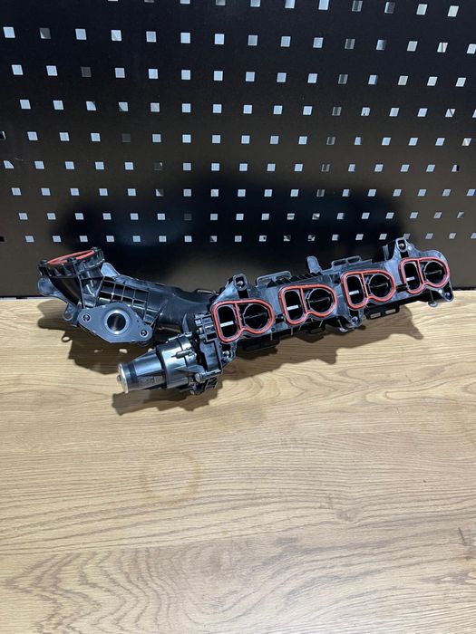 11618513655 galerie admisie bmw motor B47 noua completa