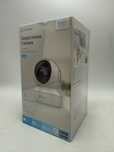 Camera de Supraveghere Ezviz C6N Produs Nou Sigilat
