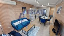 Продажба на 3-стаен апартамент в Равда.