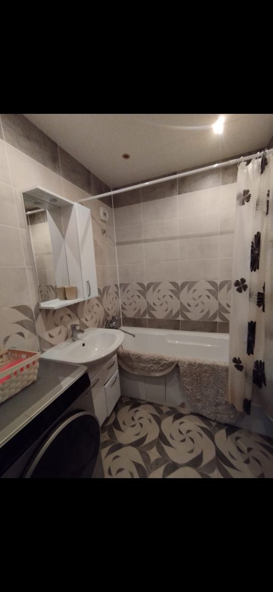 Продам 1-комн квартиру