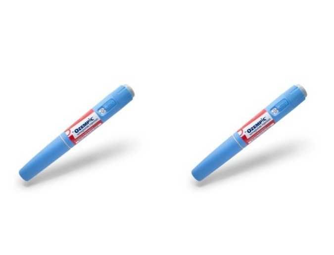 Pen Oze mpi c  1 mg, de vânzare