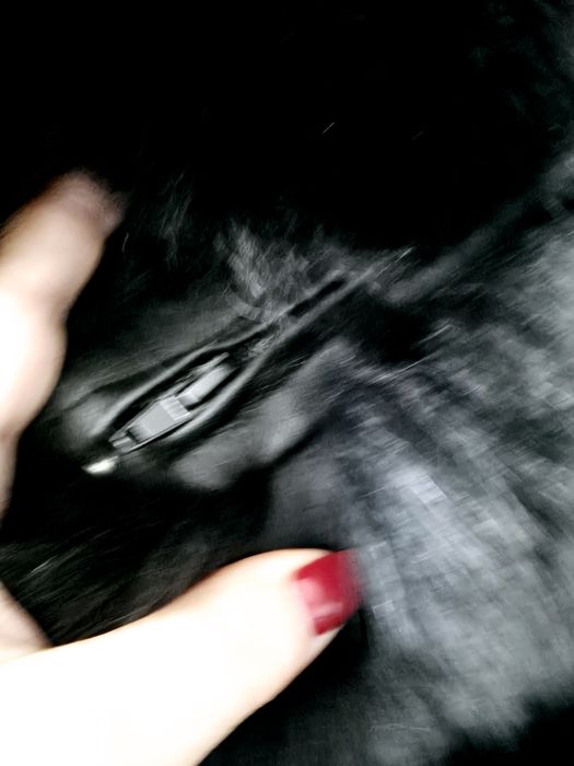 Blana naturală 3 în 1