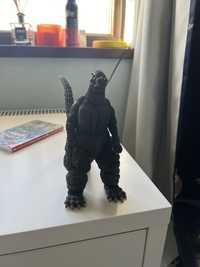 Neca Bio Godzilla Figurina
