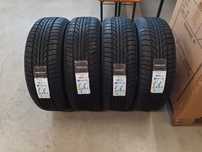 235/60R18 107H 4бр.PRESTIVO ekstra load XL M+S