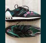 adidas Y3 LA Trainer Yohji Yamamoto marime 40
