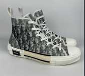 Dior b22 premium