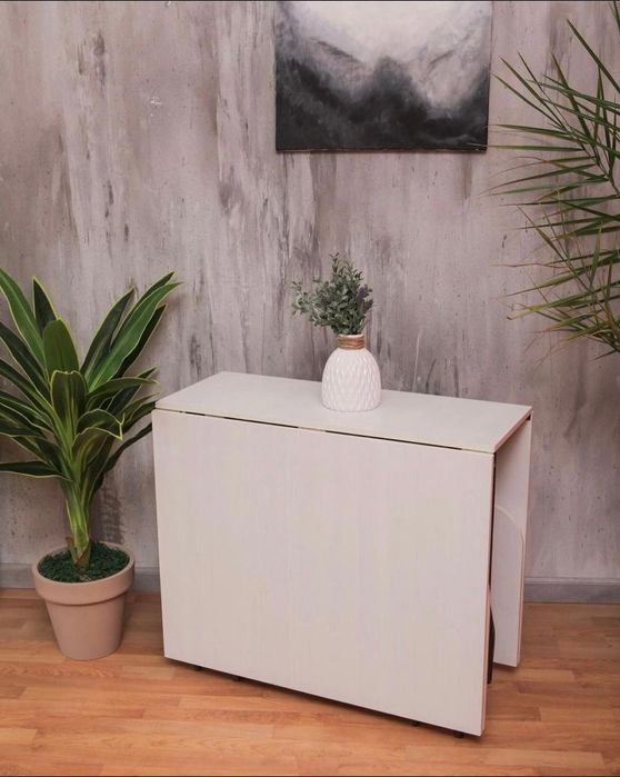 Книжка столы.Жиналмалы стол