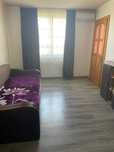Vând apartament cu 3 camere