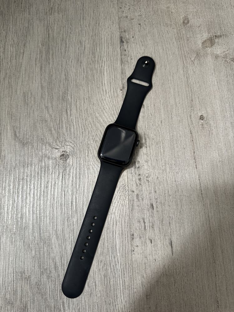 Apple Watch Series 6 оригинал