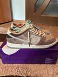 Nike SB Dunk Big Money Savings marimea 44.5