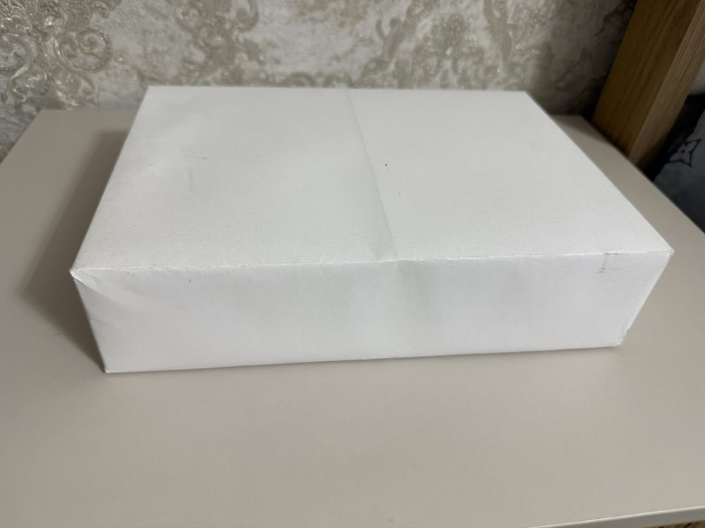 A5 бумага сотилади 150 грли заказга чикадиган когоз !