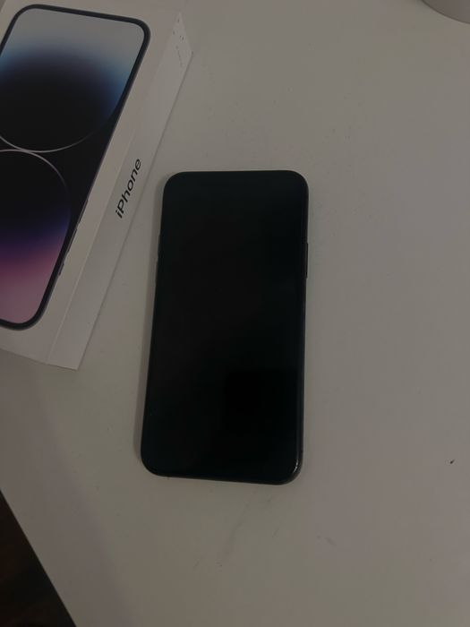 Iphone 11 Pro 256 GB
