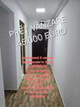 Apartament ultramodern 2 camere decomandat 42 mp Deva Micro 15