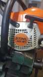 Drujba Stihl 181