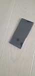 Samsung galaxy S20 Ultra Note 5G