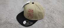 Van Deer ,Marcel Hirscher