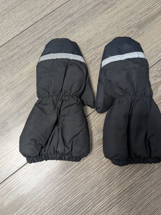 Детские крагги kerry размер 1, на 1-2 года