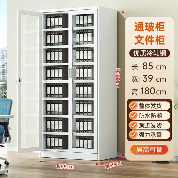 ofis hujjat shkafi | hujjat saqlash shkafi | ikki eshikli hujjat shkaf