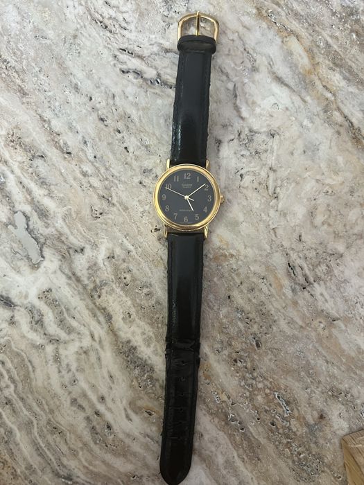 Vând ceas casio (japonia)