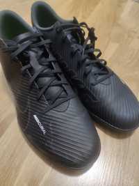 Nike Mercurial Vapor 15