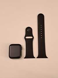 Apple Watch 44 mm (Generatia 4) - Stare Buna