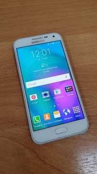Samsung Galaxy e5, в отличном состоянии