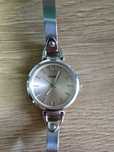 Ceas Fossil dama