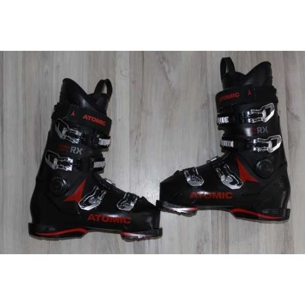 ATOMIC HAWX Prime RX  90 2024